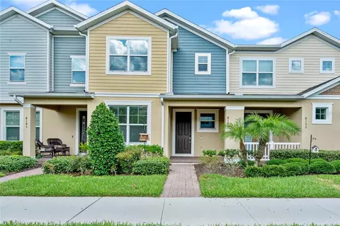 8149 Mosaic Ln, Winter Garden, FL 34787