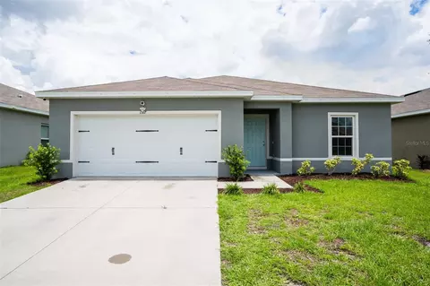 1517 Haines Dr, Winter Haven, FL 33881