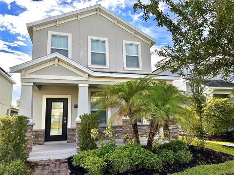 10122 Authors Way, Orlando, FL 32832