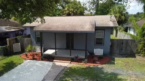 3208 E Frierson Ave, Tampa, FL 33610