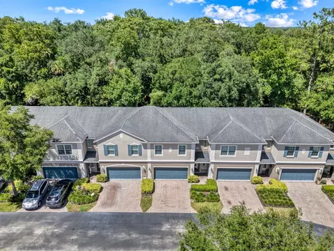 653 Evening Sky Dr, Oviedo, FL 32765