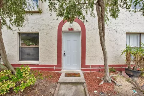 1742 Hidden Creek Blvd #113, Orlando, FL 32807