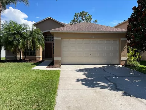 14850 Huntley Dr, Orlando, FL 32828