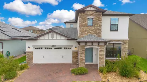12260 Northover Loop, Orlando, FL 32824