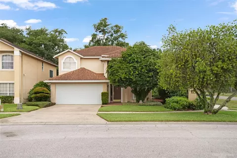 430 Opal Ct, Altamonte Springs, FL 32714