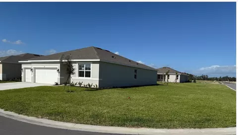 349 Rover Rd, Ormond Beach, FL 32174