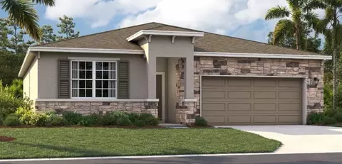 33242 Country House Dr, Sorrento, FL 32776