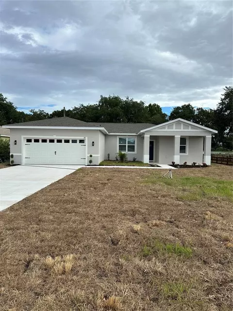 39 S Lake Fox Rd, Winter Haven, FL 33884