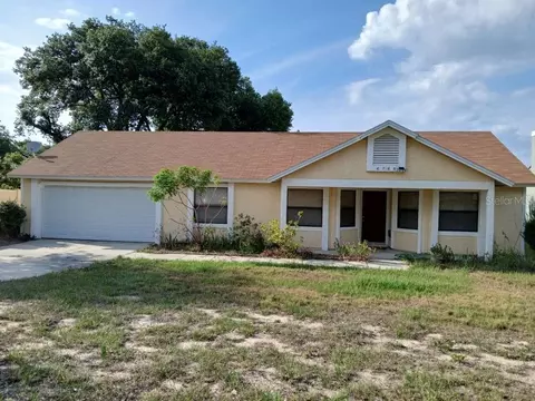 6765 Limpkin Dr, Orlando, FL 32810