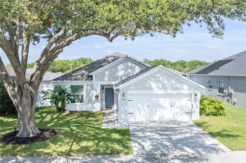 2041 Swift Rd, Oviedo, FL 32766