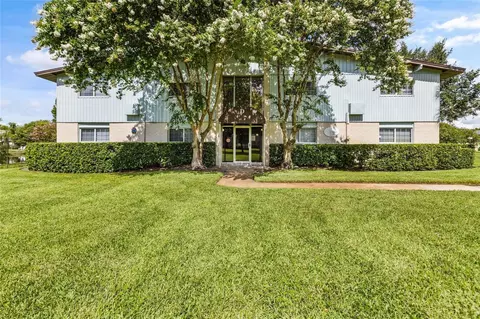 1695 Lee Rd #D206, Winter Park, FL 32789