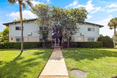 1695 Lee Rd #E213, Winter Park, FL 32789