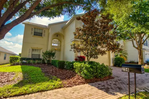 254 Windsor Pl, Davenport, FL 33896