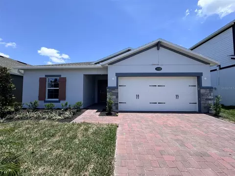 3775 Knotty Pine St, Saint Cloud, FL 34772