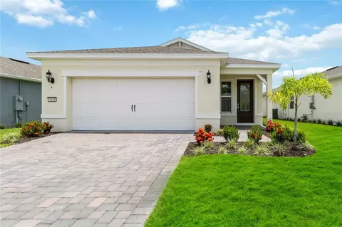 2463 Cliff Way, Saint Cloud, FL 34771