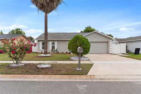 2315 Caborn St, Orlando, FL 32839