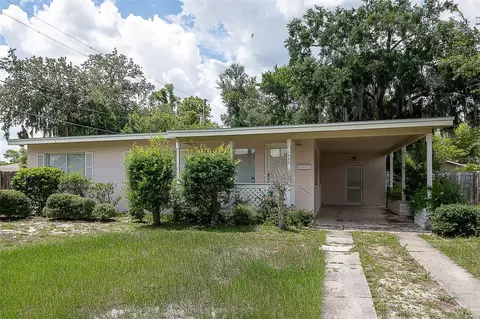 1955 Dundee Dr, Winter Park, FL 32792