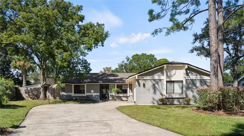 113 Ingram Cir, Longwood, FL 32779