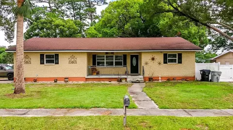 35 W Nightingale St, Apopka, FL 32712