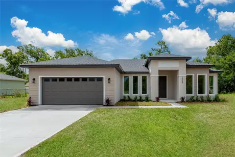 1508 Jupiter Ave, Deltona, FL 32738