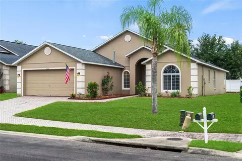 738 Knightsbridge Cir, Davenport, FL 33896