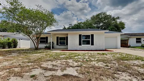 372 Jefferson Dr, Casselberry, FL 32707
