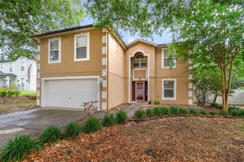 1116 Blackjack Ridge St, Minneola, FL 34715