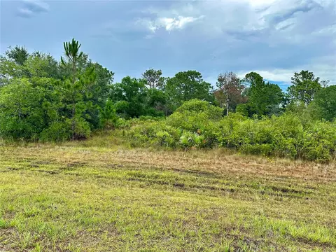 Reynolds Parkway, Orlando, FL 32833