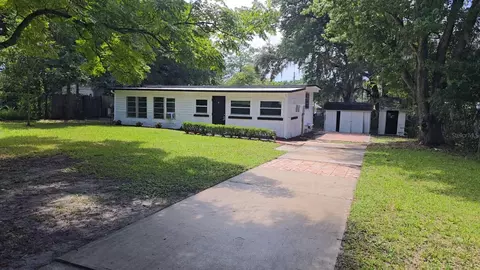 11772 SE 99th Ter, Belleview, FL 34420