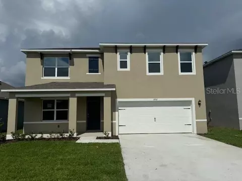 3892 Malawi Trl, Saint Cloud, FL 34772
