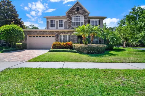 4951 Cains Wren Trl, Sanford, FL 32771