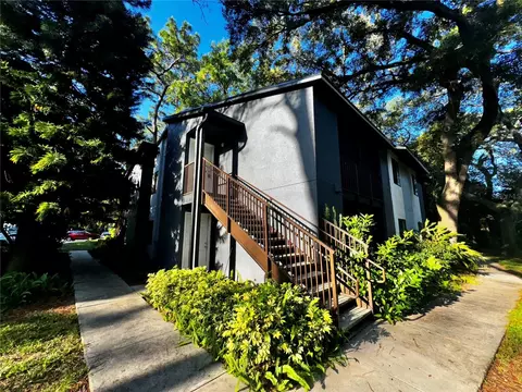 180 Waterfall Way #203, Altamonte Springs, FL 32714