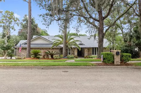 209 Thistlewood Cir, Longwood, FL 32779