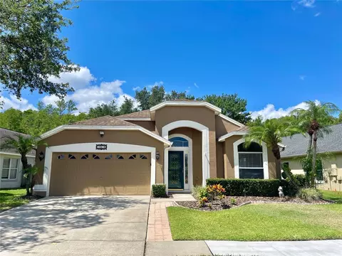 13513 Fordwell Dr, Orlando, FL 32828