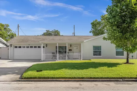 7 W Preston St, Orlando, FL 32804