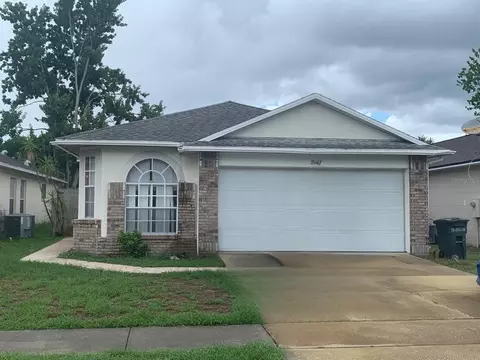 2147 Eola Ct, Oviedo, FL 32765