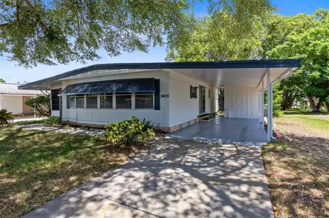 3405 S Citrus Cir #1733, Zellwood, FL 32798