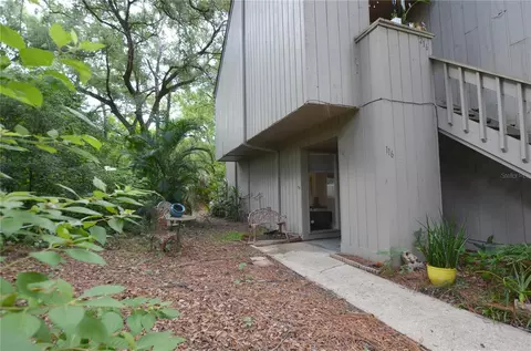 116 Crown Oaks Way #116, Longwood, FL 32779