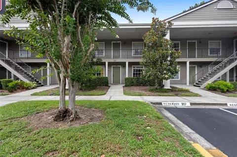 168 Reserve Cir #108, Oviedo, FL 32765