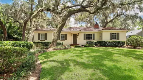 1118 Shorewood Dr, Orlando, FL 32806