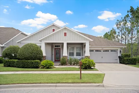 8891 Andreas Ave, Orlando, FL 32832