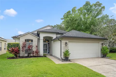 11014 Felton Ct, Orlando, FL 32825