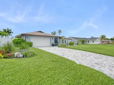 1225 Pinebrook Way, Venice, FL 34285