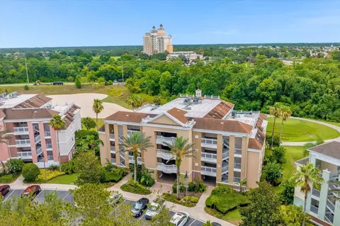 7612 Cabana Ct #102, Reunion, FL 34747