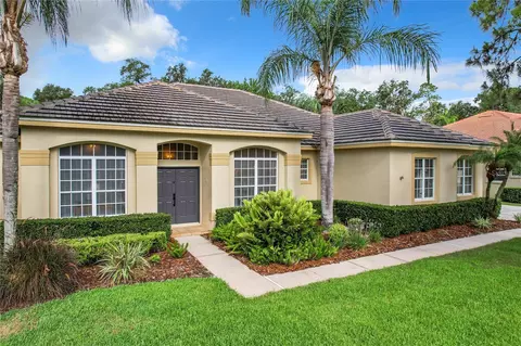 1722 Redwood Grove Ter, Lake Mary, FL 32746