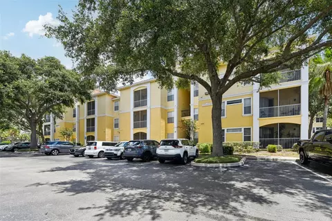1150 Lake Shadow Cir #3307, Maitland, FL 32751