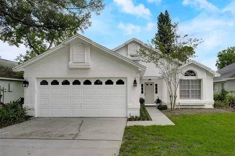 449 Morning Glory Dr, Lake Mary, FL 32746