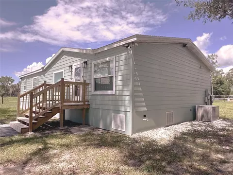 6226 Oil Well Rd, Clermont, FL 34714