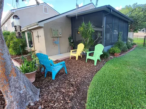 611 Casa Park Court O, Winter Springs, FL 32708