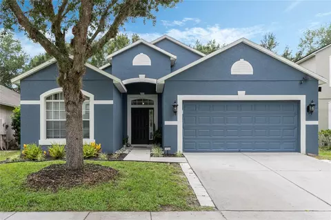 14568 Unbridled Dr, Orlando, FL 32826